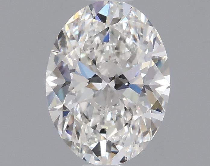 0.55 Carat