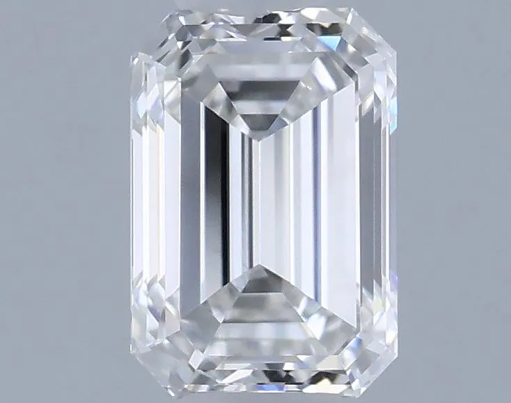 0.37 Carat
