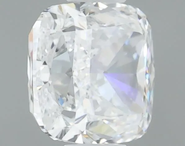 0.9 Carat