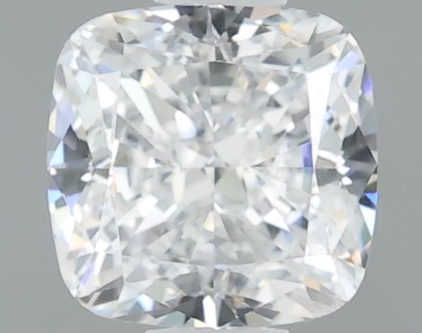 0.9 Carat