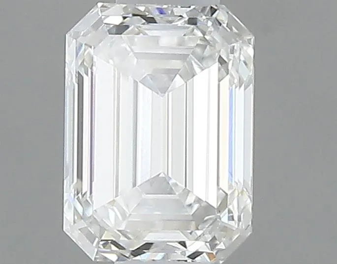 0.37 Carat