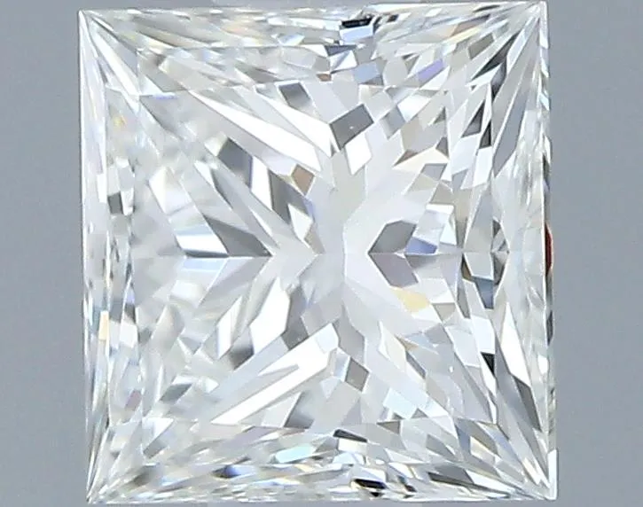 0.61 Carat