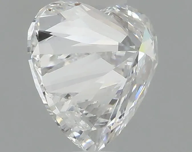 0.6 Carat