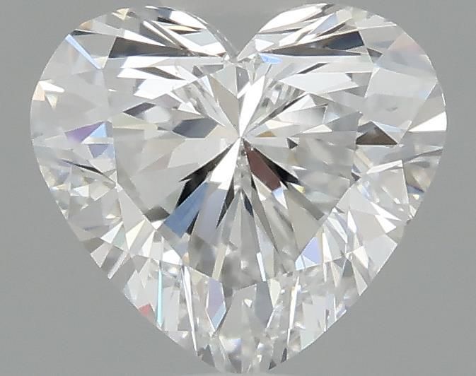 0.6 Carat