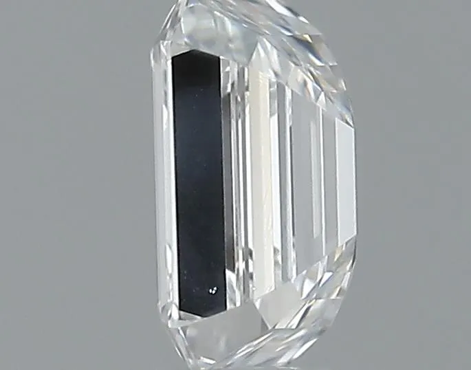 0.32 Carat