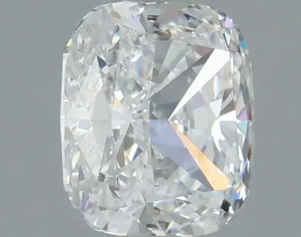 0.8 Carat