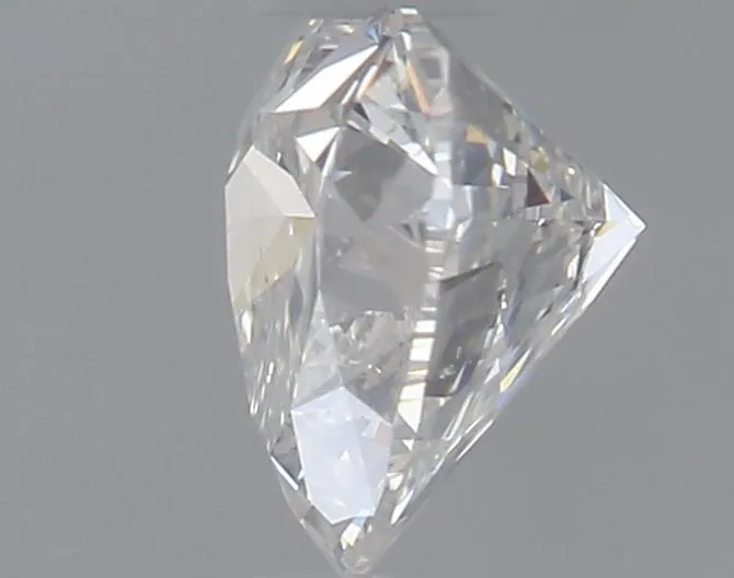 0.5 Carat