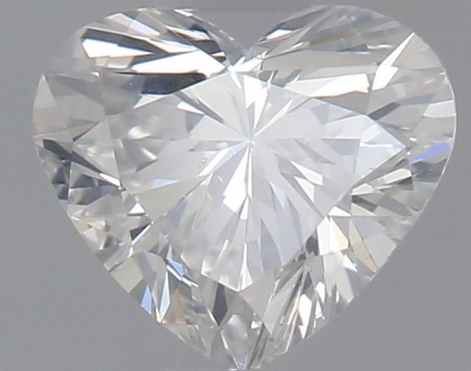 0.5 Carat
