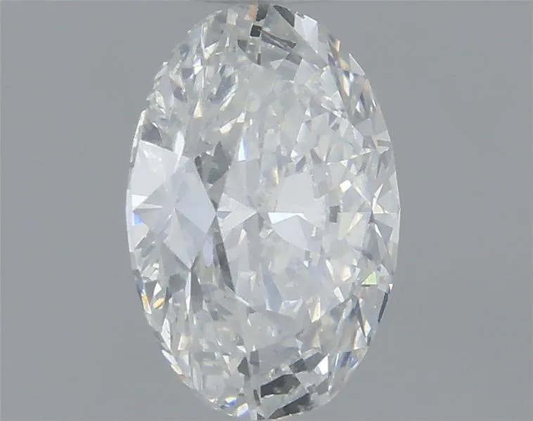 0.7 Carat