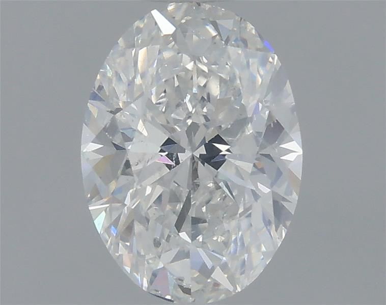 0.7 Carat