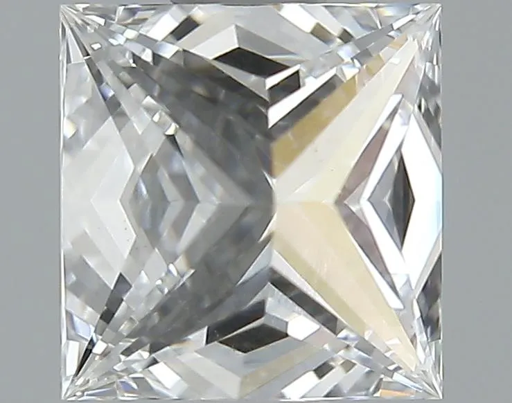 0.9 Carat