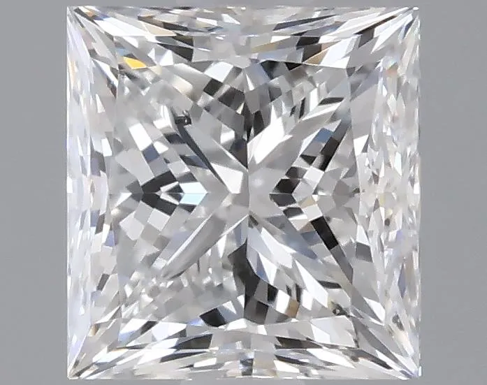 1 Carat