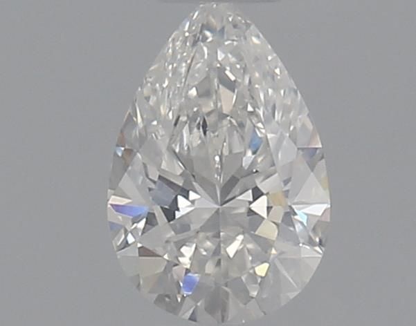 0.32 Carat