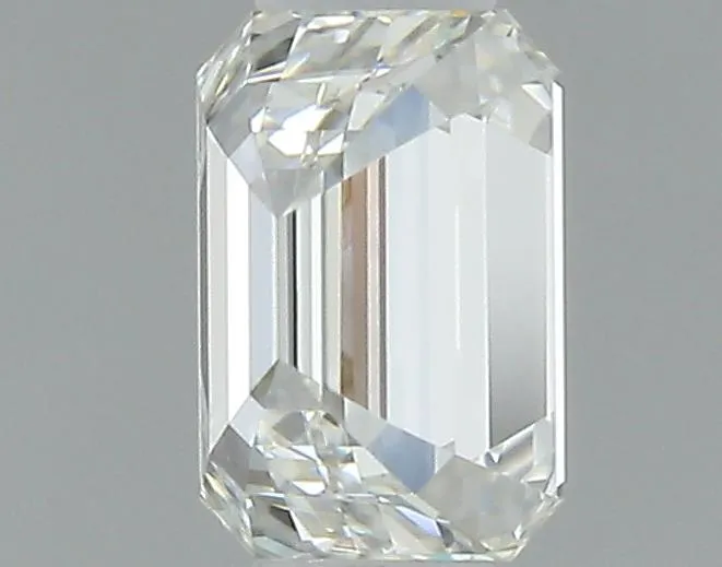 0.36 Carat