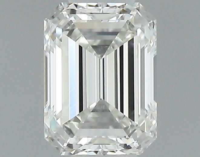 0.36 Carat