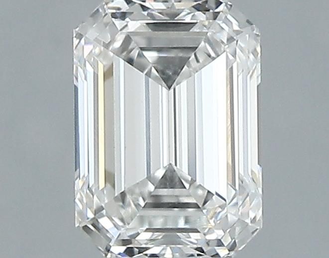 0.35 Carat