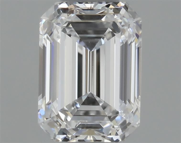 0.36 Carat