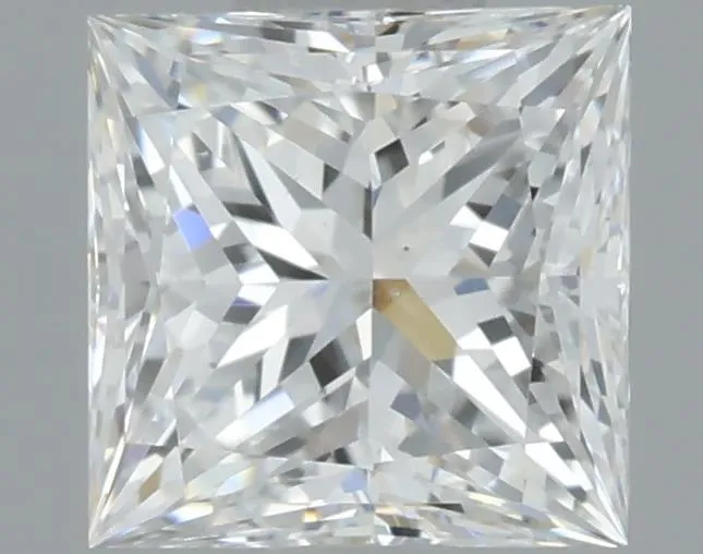 0.61 Carat