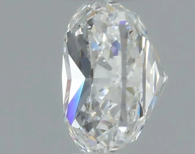 0.54 Carat