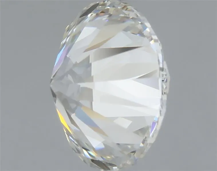 0.7 Carat