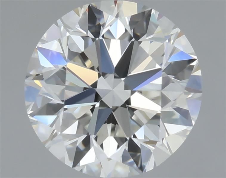 0.7 Carat