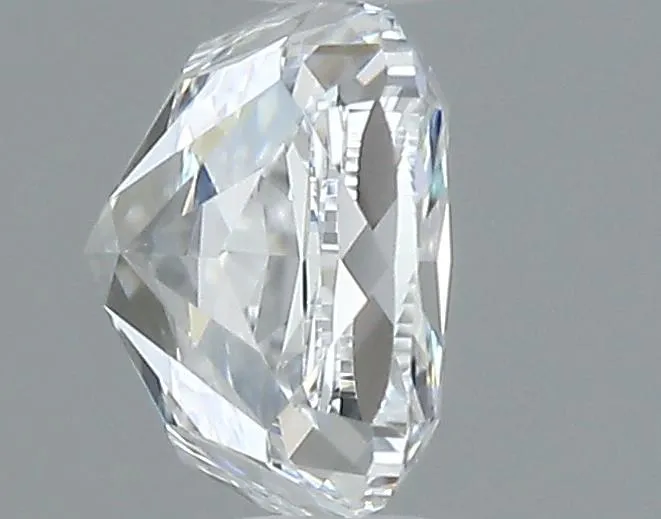 0.54 Carat