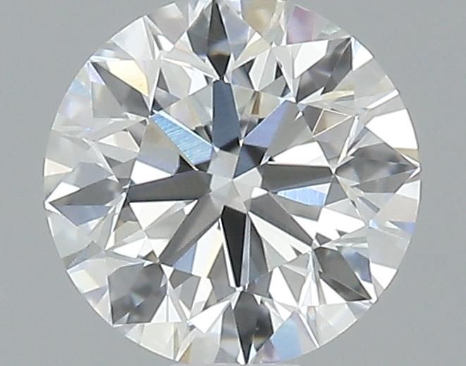 0.52 Carat