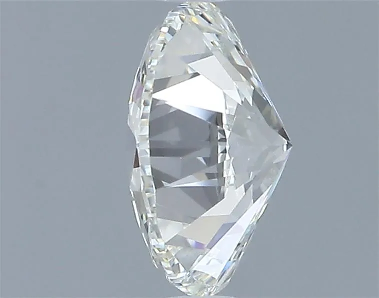 0.9 Carat