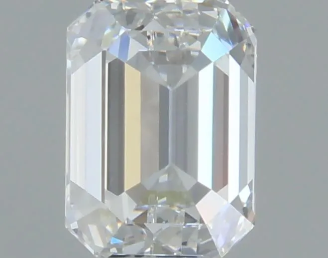 0.38 Carat