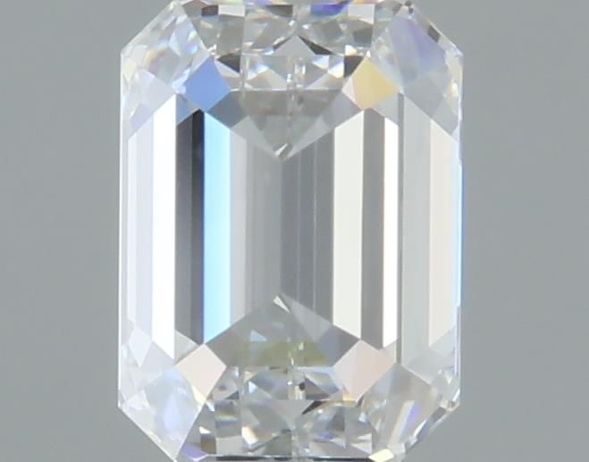 0.38 Carat
