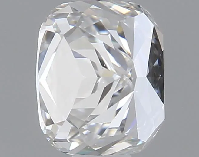 0.54 Carat