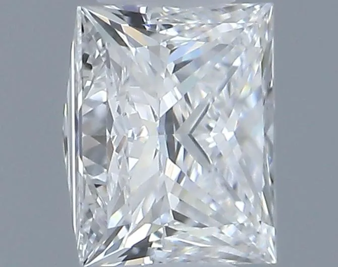 0.33 Carat