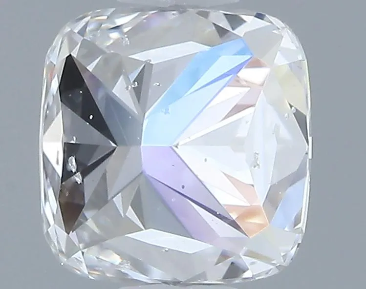 0.6 Carat