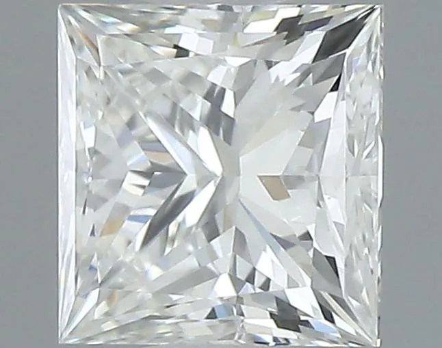 0.5 Carat