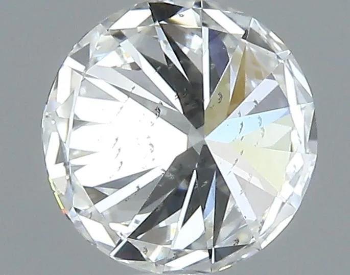 0.62 Carat