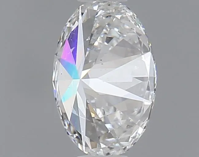 0.38 Carat