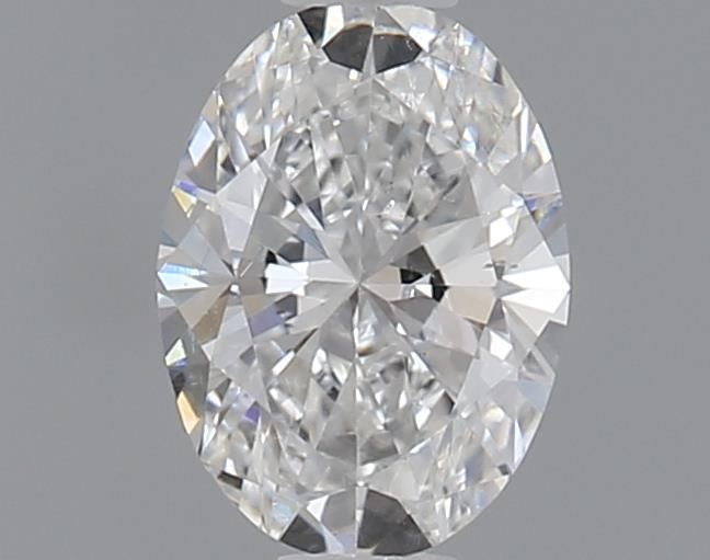 0.38 Carat