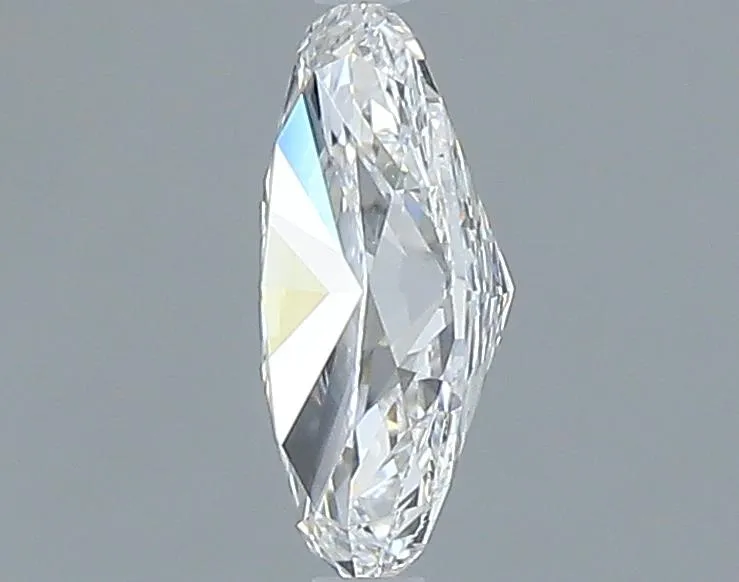 0.7 Carat