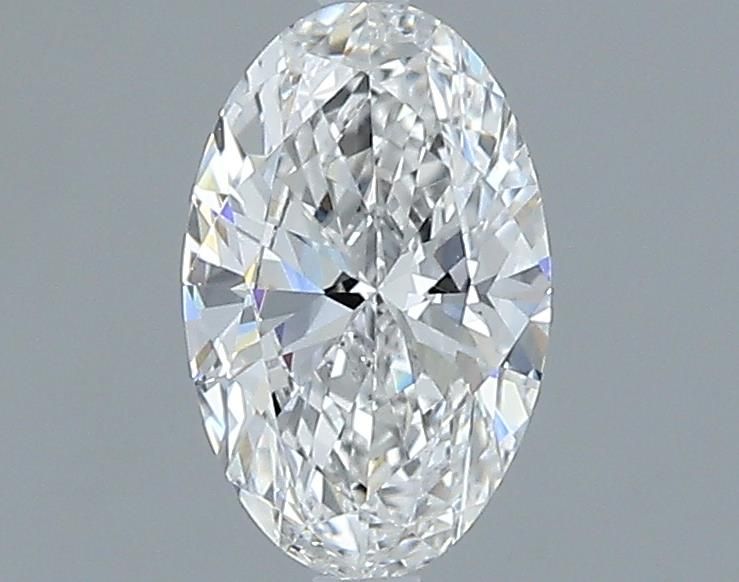 0.7 Carat