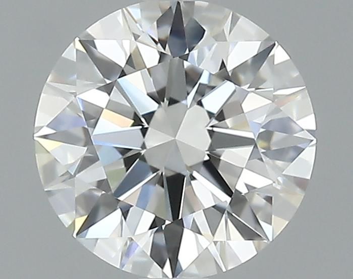 1.07 Carat