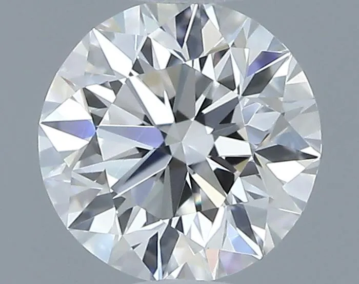 0.45 Carat