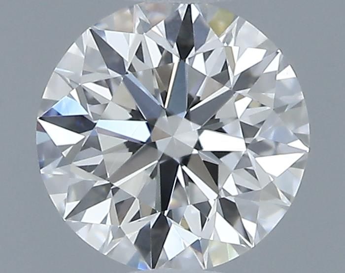 0.45 Carat