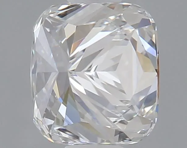 0.53 Carat