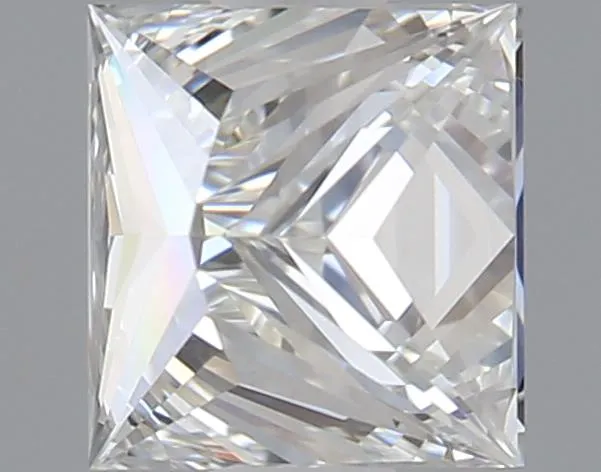 0.6 Carat