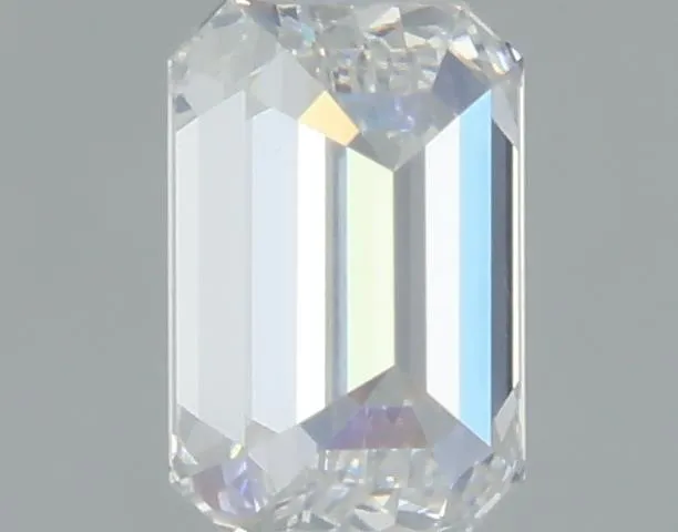 0.3 Carat