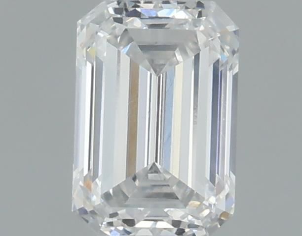 0.3 Carat