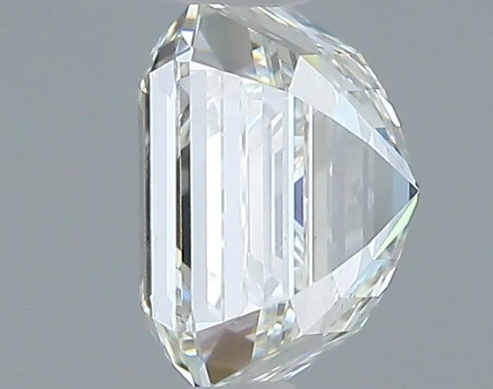 1.2 Carat