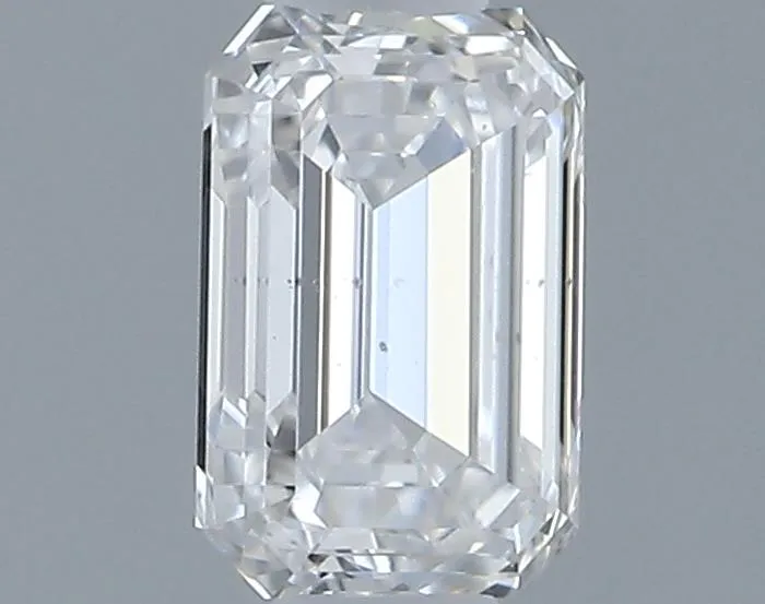 0.3 Carat