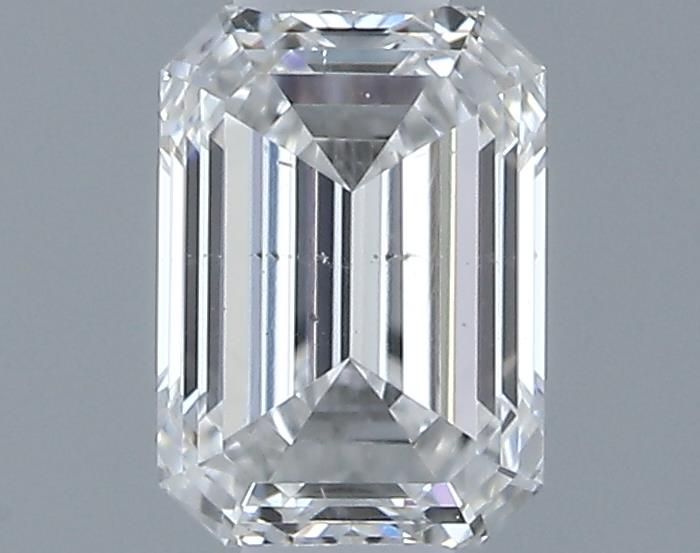 0.3 Carat