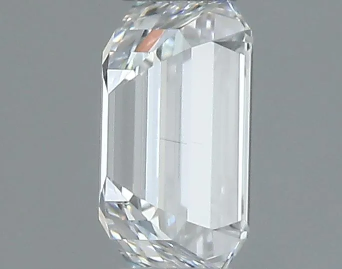 0.34 Carat